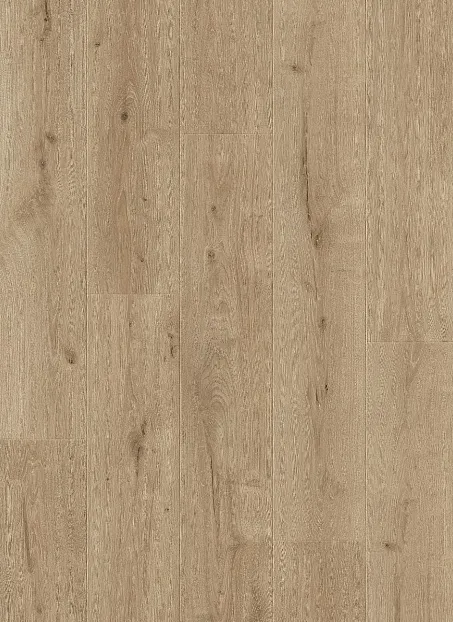Ламинат Pergo SKARA PRO  Дуб Тундра>