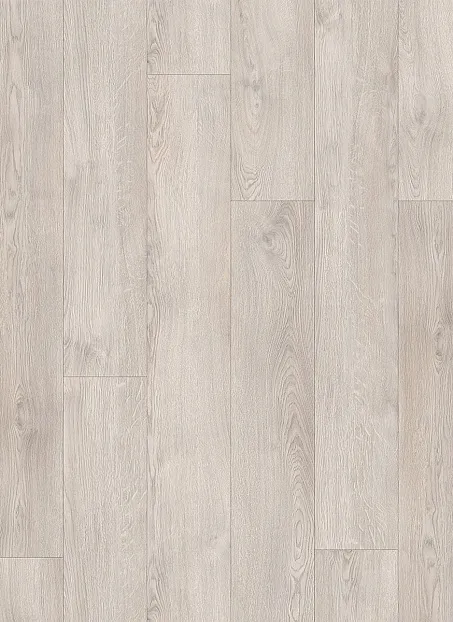 Кварц-винил (LVT) Moduleo TRANSFORM  Sherman Oak 22911>