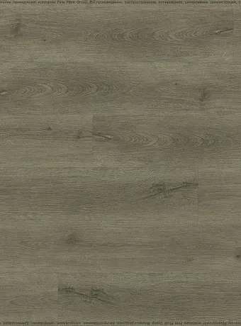 Кварц-винил (LVT) EcoClick ECORICH  Дуб Мариенберг