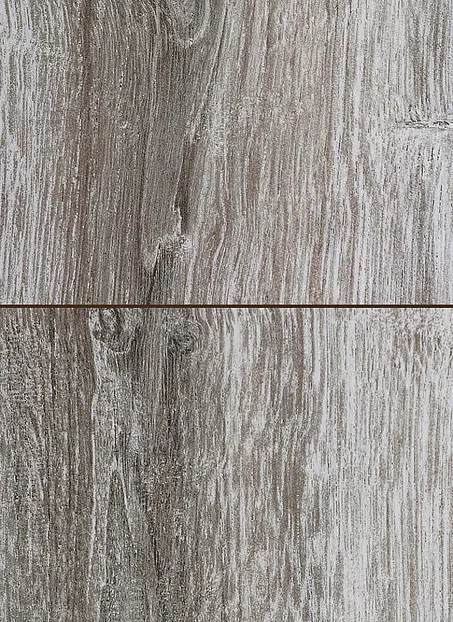 Ламинат Kastamonu Floorpan BLACK  Сосна Асахи