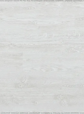 Кварц-винил (LVT) Fine Floor FF-LIGHT  Дуб Богемия