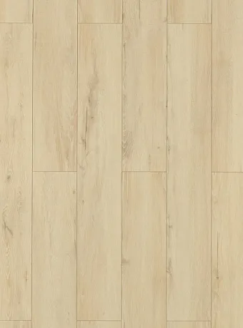 Ламинат Egger PRO Classic 8-33 Дуб Мелба Бежевый