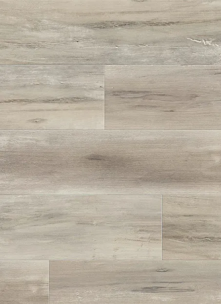 Ламинат Classen LOFT Дуб Неккар