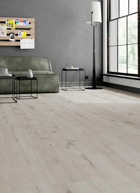 Ламинат Swiss Krono PARFE FLOOR Classic Дуб Бургос