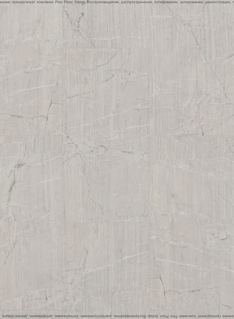 Виниловый ламинат (SPC) Fast Floor STONE  Суган