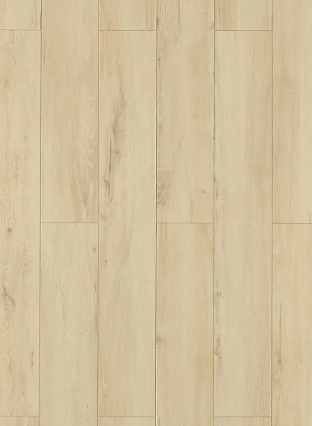 Ламинат Egger PRO Classic 8-33 Дуб Мелба Бежевый