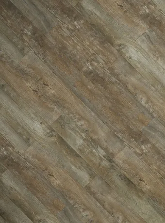 Кварц-винил (LVT) Fine Floor FF-WOOD Дуб Фуэго