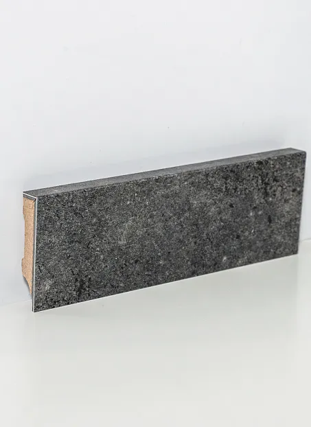 Плинтус МДФ Xtrafloor  Jura Stone 46975>