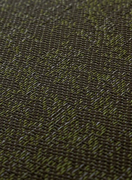 Кварц-винил (LVT) Loom  HERRINGBONE  FQ-2504