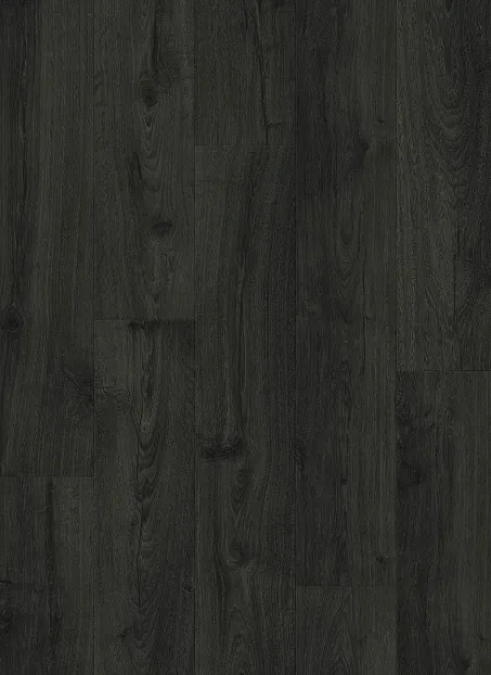 Ламинат Pergo SKARA PRO  Дуб Чёрный>