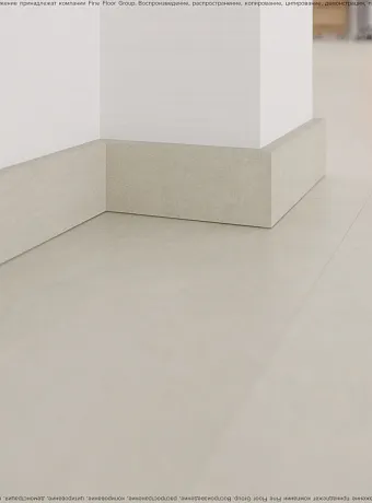 Плинтус МДФ Fine Floor  Штирум