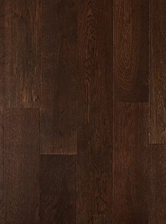 Инженерная доска Royal Parket   Дуб Натур Родео NATUR  UV LAC