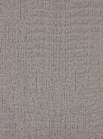 Ковровая плитка IVC Commercial IMMERSION Alternate 911