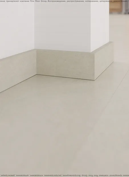 Плинтус МДФ Fine Floor  Штирум