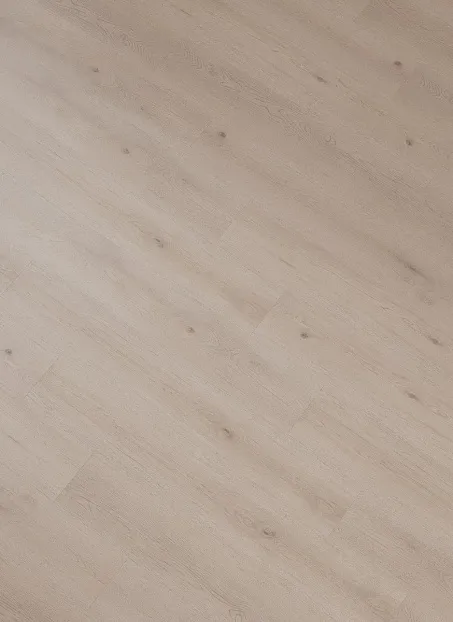 Виниловый ламинат (SPC) Norland SIGRID  Alante