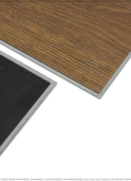 Виниловый ламинат (SPC) Adelar SOLIDA  Traditional Oak 03866LA