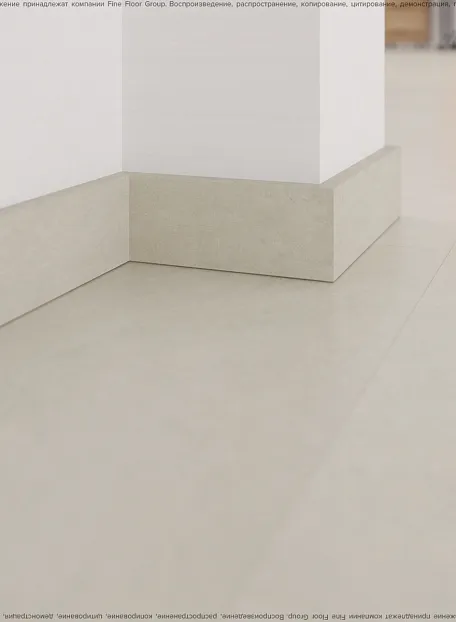 Плинтус МДФ Fine Floor  Штирум