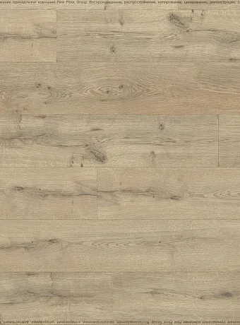 Ламинат FloorBee COSTA Коста дель Соль