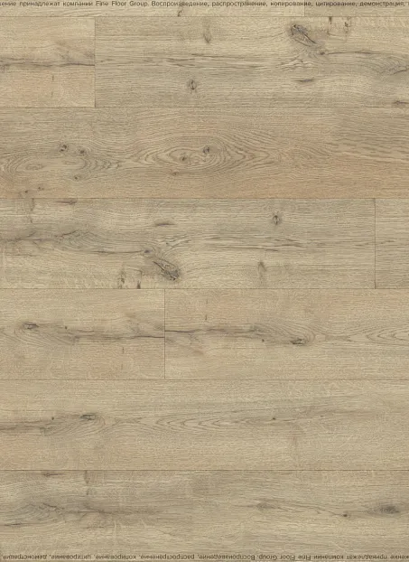 Ламинат FloorBee COSTA  Коста дель Соль