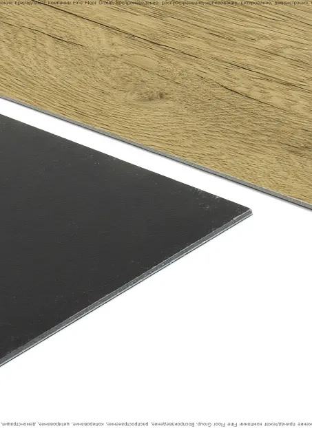 Кварц-винил (LVT) Fine Floor FF-RICH  Дуб Липари