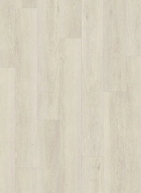 Кварц-винил (LVT) Pergo OPTIMUM CLICK  Дуб Светлый Выбеленный