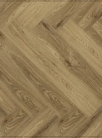 Кварц-винил (LVT) IVC Commercial TANTO Windsor Oak 838