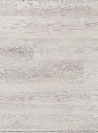 Ламинат Latat ELEGANTE 8  Дуб Коламбиа