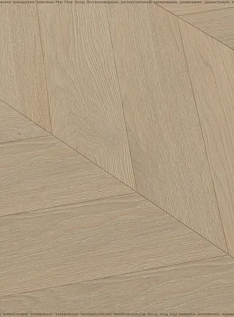 Ламинат CBM OSTROST  Дуб Липтава сторона С