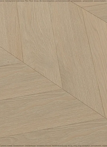 Ламинат CBM OSTROST Дуб Липтава сторона А