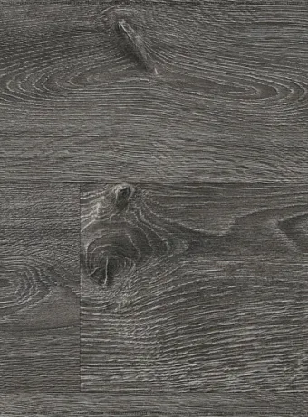 Ламинат Floorwood MEGAPOLIS Дуб Лагос