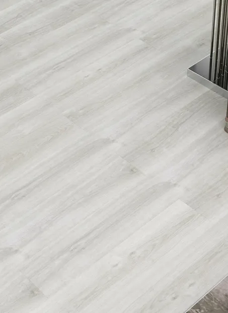 Кварц-винил (LVT) Moduleo PRIMERO Summer Oak 24137>