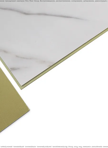 Виниловый ламинат (SPC) Betta MONTE  Кальдера