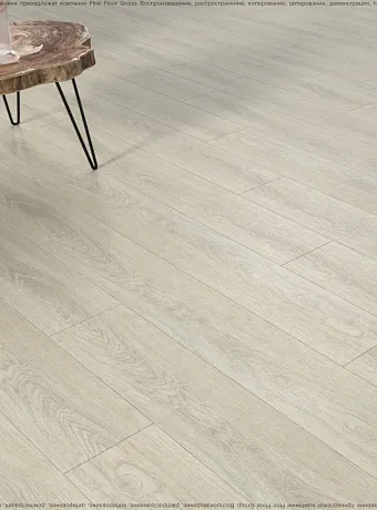 Виниловый ламинат (SPC) Aquamax AVANT Дуб Лестер