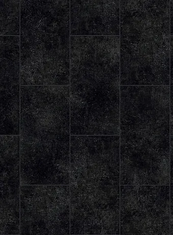 Кварц-винил (LVT) Moduleo SELECT  Cantera 46990M