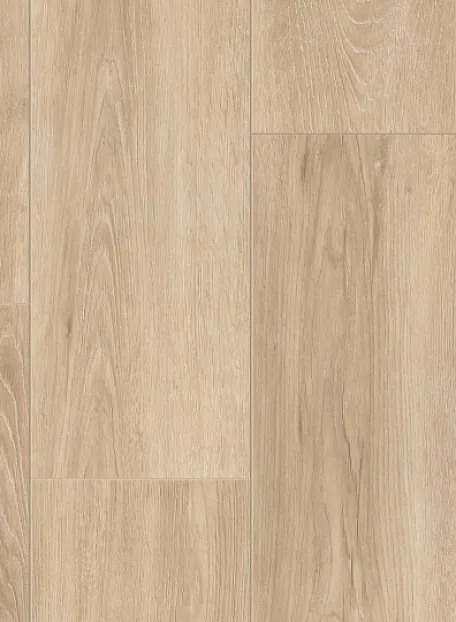 Виниловый ламинат (SPC) Tarkett BLACKWOOD TIMBER  Alexander