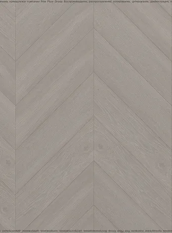 Ламинат CBM CHEVRON  Дуб Магена