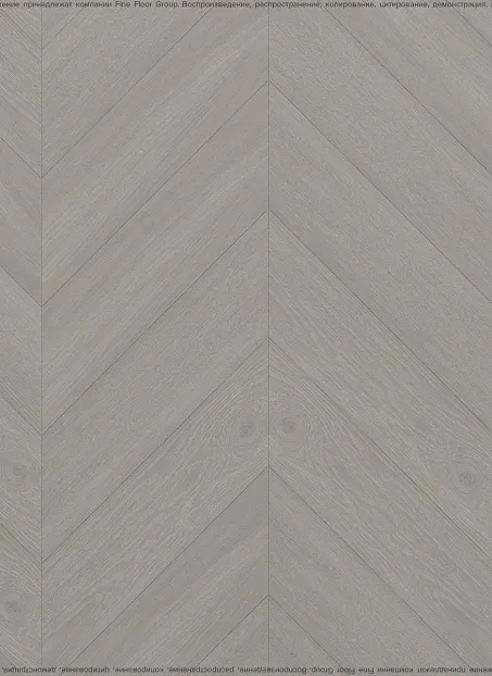 Ламинат CBM CHEVRON  Дуб Магена