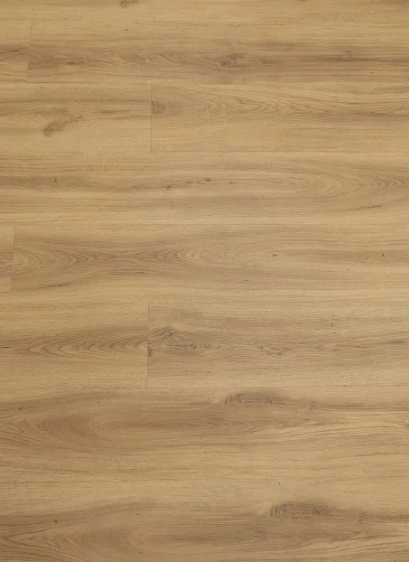 Кварц-винил (LVT) Fine Floor FF-WOOD  Дуб Орхус>