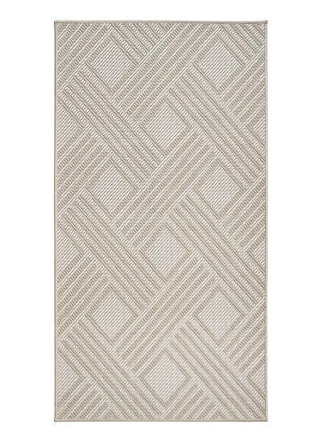 Ковёр Витебские ковры ЦИНОВКА zn4966a1-28>