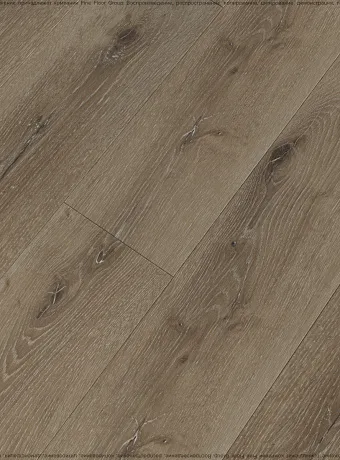 Виниловый ламинат (SPC) Respect FLOOR  Дуб Дачный