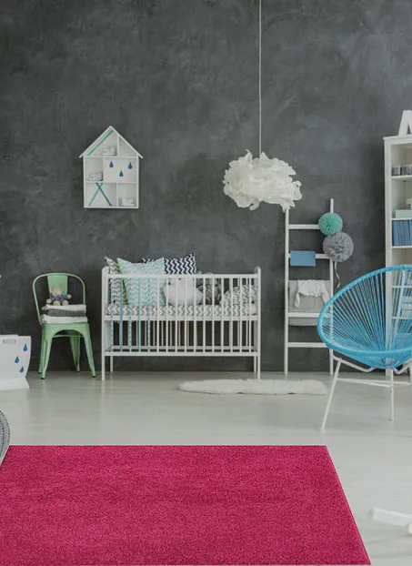 Ковёр Tarkett COLOR 02RFR