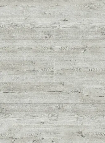 Кварц-винил (LVT) Fine Floor FF-STRONG  Дуб Палладиум