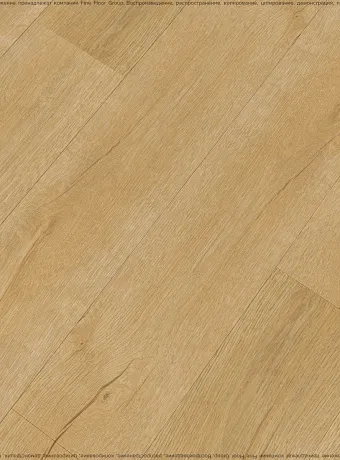 Виниловый ламинат (SPC) Noventis GRANIT  Леконт