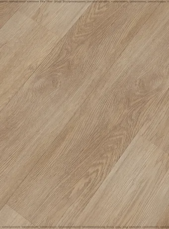 Виниловый ламинат (SPC) Noventis GRAND CANYON  Дуб Йеллоустон