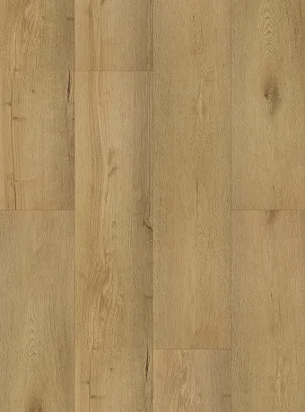 Виниловый ламинат (SPC) Куберпол РЕЗОНАНС KUBERWOOD Эстет