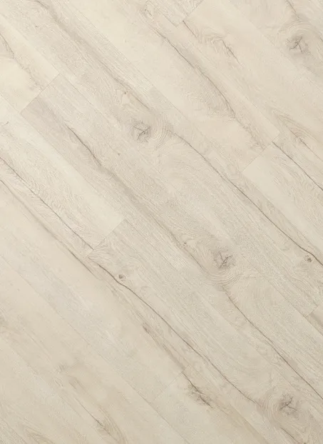 Ламинат Swiss Krono PARFE FLOOR Narrow Платан Европейский>