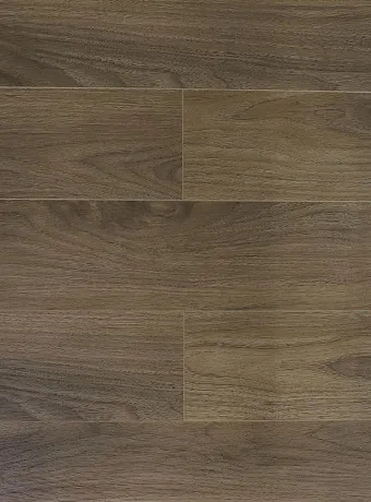 Виниловый ламинат (SPC) Betta CHALET  Позитано