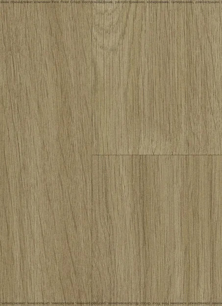 Ламинат Binyl PRO  Дуб Дартаньян>