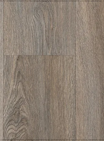 Виниловый ламинат (SPC) Noventis GRAND CANYON  Дуб Тонгасс