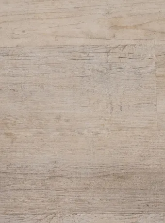 Кварц-винил (LVT) IVC Group MATRIX 70 Swedish Pine 2242